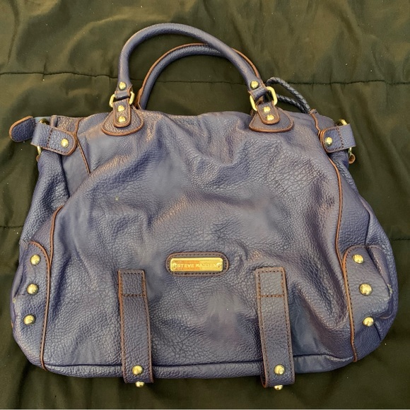 Steve Madden crossbody - Picture 1 of 3